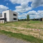 506464102_122097212576914229_5408699936950224240_n