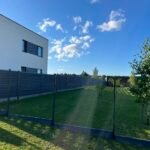 506484056_122097212630914229_6852093894067295402_n